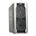IBOX Obudowa Chiron ZH68 Gaming - 570910 - zdjęcie 2